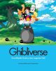 GHIBLIVERSE HC GUIDE ZU MAGISCHEN