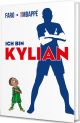 ICH BIN KYLIAN HC