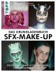 SFX MAKE UP HC GRUNDLAGENBUCH