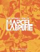 MARCEL LABRUME TP HCFAREWELL SONG