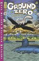 GROUND ZERO COMICS TP MOVE BEYOND