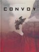CONVOY TP HC