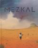 MEZKAL TP HC