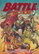 BATTLE ACTION SPECIAL TP HC 01