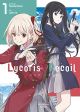 LYCORIS RECOIL 01