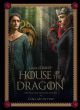 HOUSE OF THE DRAGON HC II TANZ