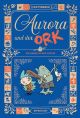 AURORA+ORK 01 EIN NEUER AN DER