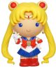 Sailor Moon Kas Sailor Moon-Kasse