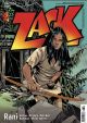 ZACK 303