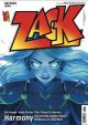 ZACK 309