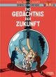 SPIROU 55 GEDAECHNISS DER ZUKUNFT