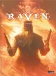 RAVEN 03 HC FURIEN