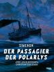 PASSAGIER DER POLARLYS HC