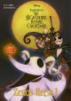 NIGHTMARE BEFORE CHRISTMAS HC 01