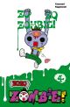 ZOZO ZOMBIE 04