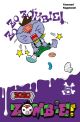 ZOZO ZOMBIE 05