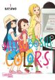MITSUBOSHI COLORS 01