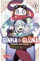 GINKA UND GLUENA 01