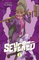 SEVERED 02