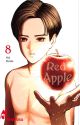 RED APPLE 08