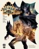 BATMAN TP HC FIRST KNIGHT