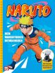 NARUTO SC MEIN MANGASTARKES