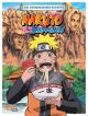 KOCHBUCH NARUTO SHIPPUDEN HC