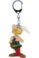 Asterix Keychai Asterix Stolz-Key