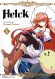 HELCK 01