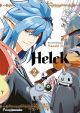 HELCK 02