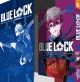 BLUE LOCK 20 MIT SAMMELSCHUBER