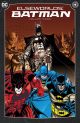 BATMAN TP ELSEWORLDS 03 2024 EDITION