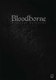 BLOODBORNE ARTBOOK SC
