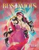 BLASFAMOUS TP HC