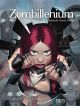 ZOMBILLENNIUM TP HC 03 DOUBLE ED.