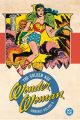 WONDER WOMAN TP HC GOLDEN AGE 06 OMNIBUS