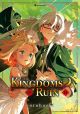 KINGDOMS OF RUIN 11
