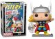 Pop Marvel Fig. Thor Classic-Cover