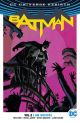 BATMAN TP REBIRTH 02 I AM SUICIDE