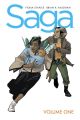 SAGA TP 01 2024 EDITION