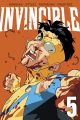 INVINCIBLE TP 05 2023 EDITION