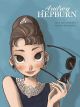 AUDREY HEPBURN HC