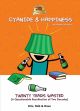 CYANIDE + HAPPINESS TP 20 YEARS
