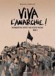 VIVA LANARCHIE 01 HC BUENAVENTURA
