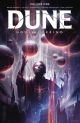 DUNE TP HC HOUSE CORRINO 01