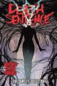 DEATH SENTENCE TP HC COMPLETE COLL.