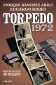 TORPEDO 1972 TP