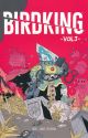 BIRDKING TP 03