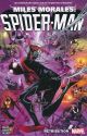 SPIDERMAN TP 2022 MILES MORALES 04