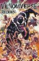 VENOMVERSE TP 2024 REBORN